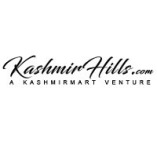 KashmirHills