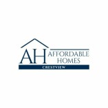 Affordable Homes Crestview