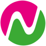 Nordfuel GmbH logo