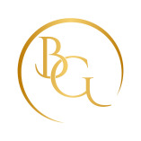 Bellagala Events, Inc