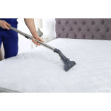 Prompt Mattress Cleaning Perth