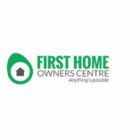 First Home Owners Centre