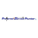 Preferred Service Plumber Inc