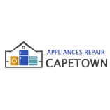 Capetown Repair Center