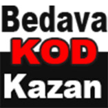 BedavaKodKazan.com