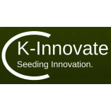 K-Innovate
