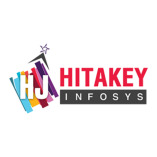Hitakey Infosys
