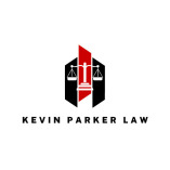 Kevin Parker Law LLC