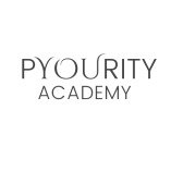 PYOURITY ACADEMY