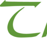 Theodor Rulffes GmbH & Co. KG logo