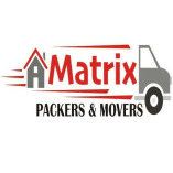 Matrix Packers And Movers