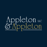Appleton & Appleton LLC