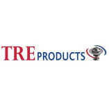 Treproducts