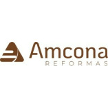 Reformas Amcona