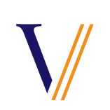 Vemero logo