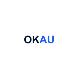 OKAU UG (haftungsbeschränkt)