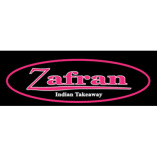 Zafran Takeaway