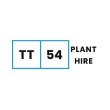 TT54 Plant Hire