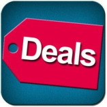 deal2coupon