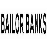 Bailor Banks