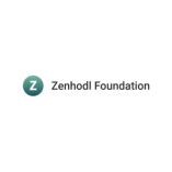 Zenhodl