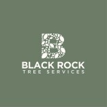 Black Rock Tree Services