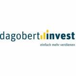 dagobertinvest gmbh