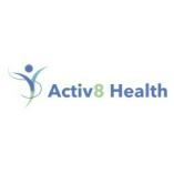 Activ8 Health - Phoenix Hormone Replacement Therapy and Weight Loss Clinic