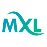 MaxLearn