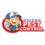 Oviedo Pest Control