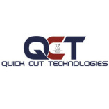 quickcutcnc