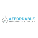 Affordable Building & Roofing Ltd