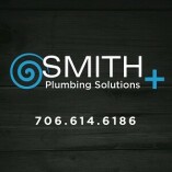 Smith Plumbing Solutions Plus