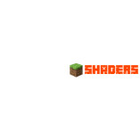 wisdow shaders