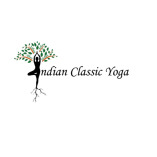 Indianclassicyoga