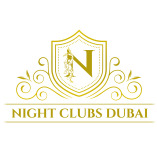 nightclubsdubai