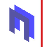 HUBLITZ Gebäudereinigung GmbH & Co KG logo