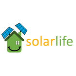 SOLARLIFE