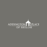 Addington Place of Shiloh