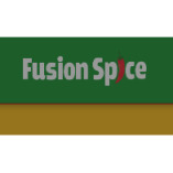 Fusion Spice