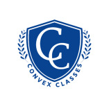Convex Classes