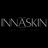 Innaskin Face Body Inject