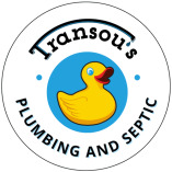 Transous Plumbing & Septic