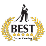 Best-Carpet Clean