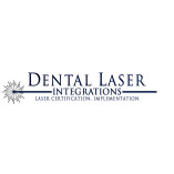 Dental Laser Integrations
