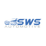 SWS Automotive