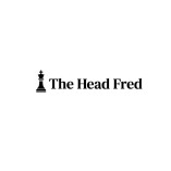 The Head Fred