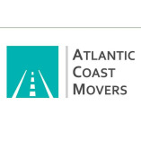 Atlantic Coast Movers