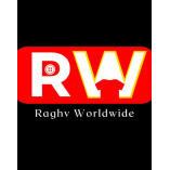 Raghav Worldwide