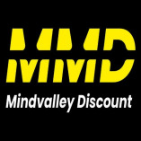 Mindvalley MemberShip Discount